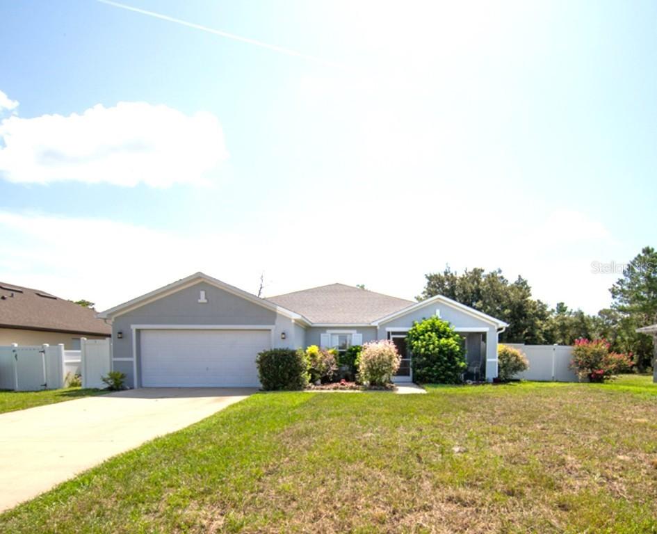 3339 Croton Ave., Deltona, FL 32738