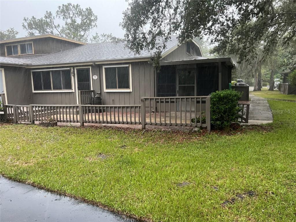 79 Cypress Pond Rd., Port Orange, FL 32128