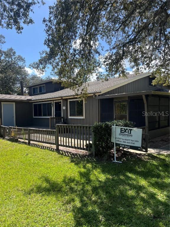 79 Cypress Pond Rd., Port Orange, FL 32128