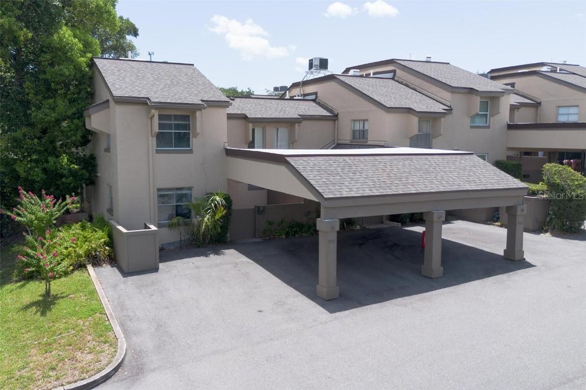 550 Windmeadows St., Altamonte Springs, FL 32701