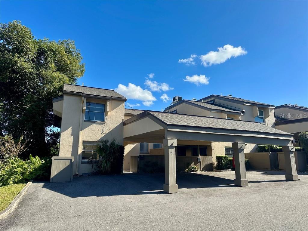 550 Windmeadows St., Altamonte Springs, FL 32701