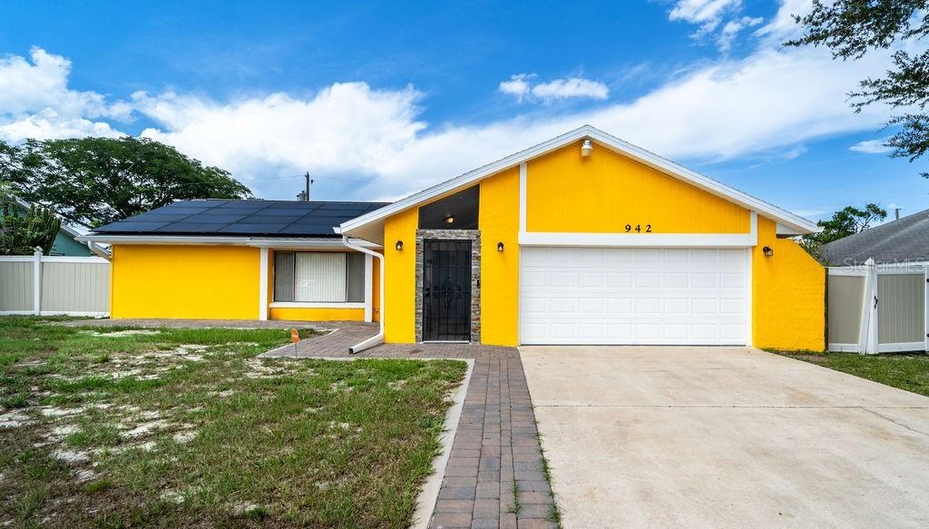 942 Wilmington Dr., Deltona, FL 32725