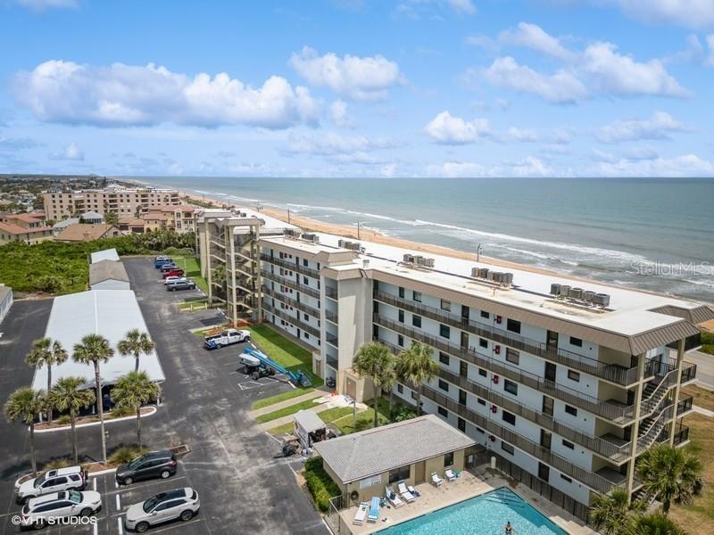 [Address Hidden by Seller], Ormond Beach, FL 32176