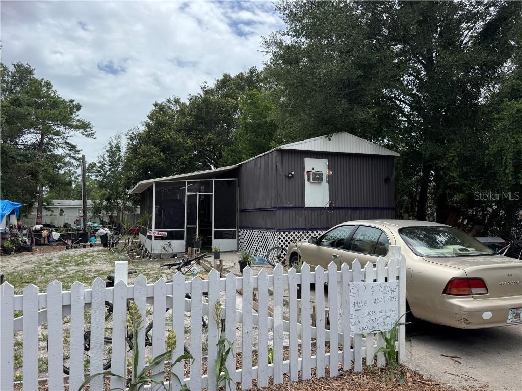 188 Evergreen Ter., Deland, FL 32724