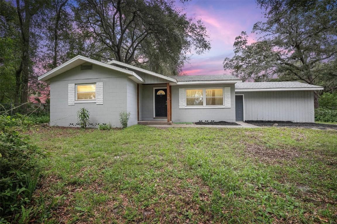 801 S Massachusetts Ave., Deland, FL 32724