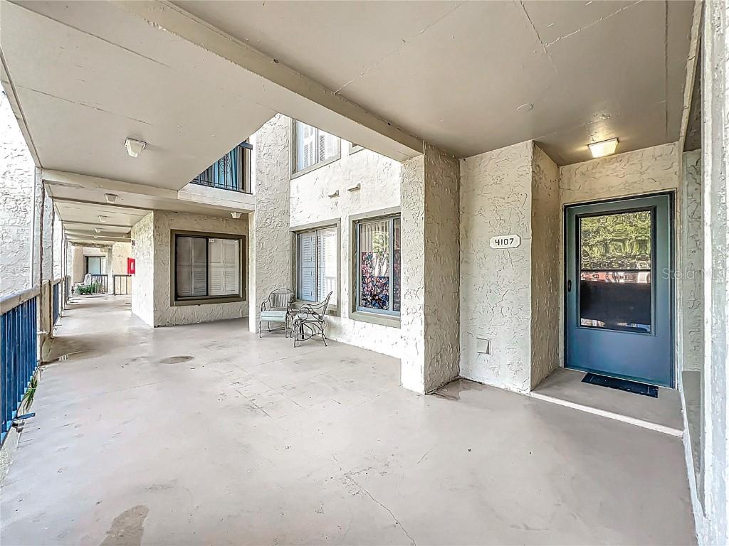 4107 Player Cir. #503, Orlando, FL 32808
