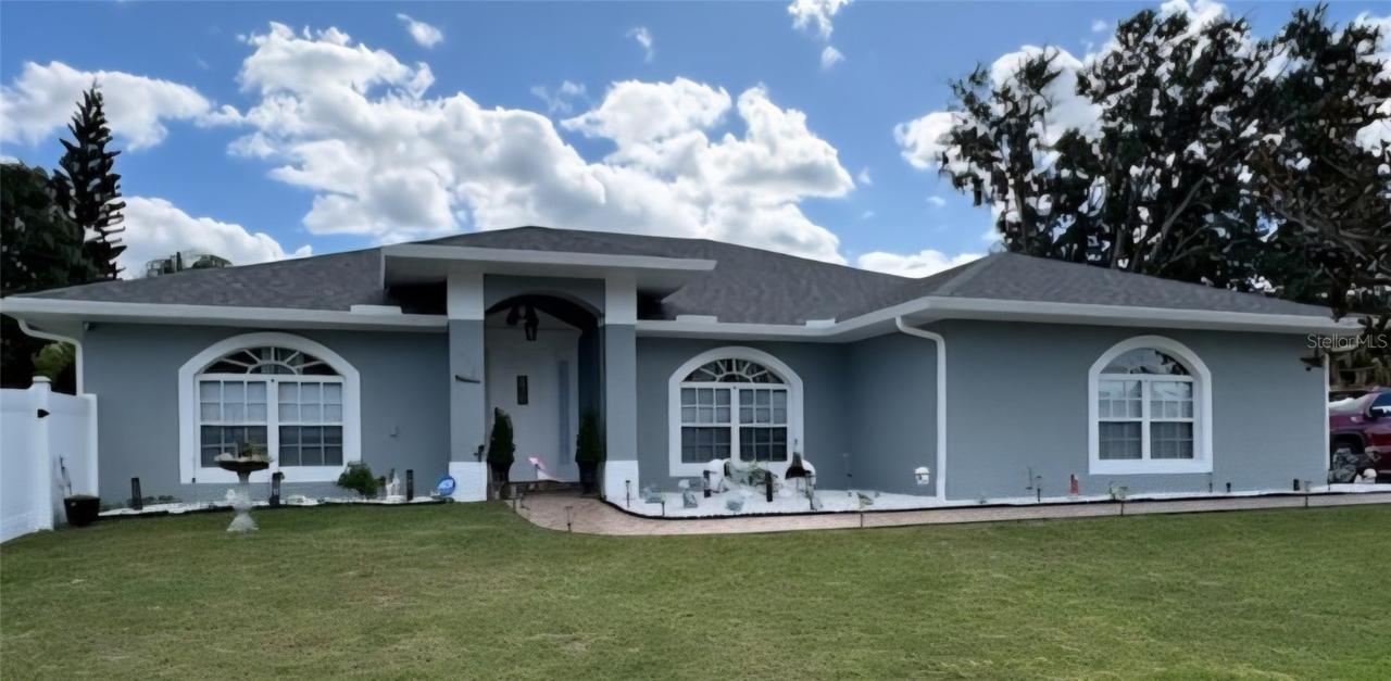 973 Radford Dr., Deltona, FL 32738