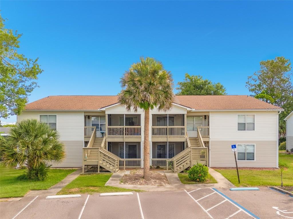 [Address Hidden by Seller], South Daytona, FL 32119