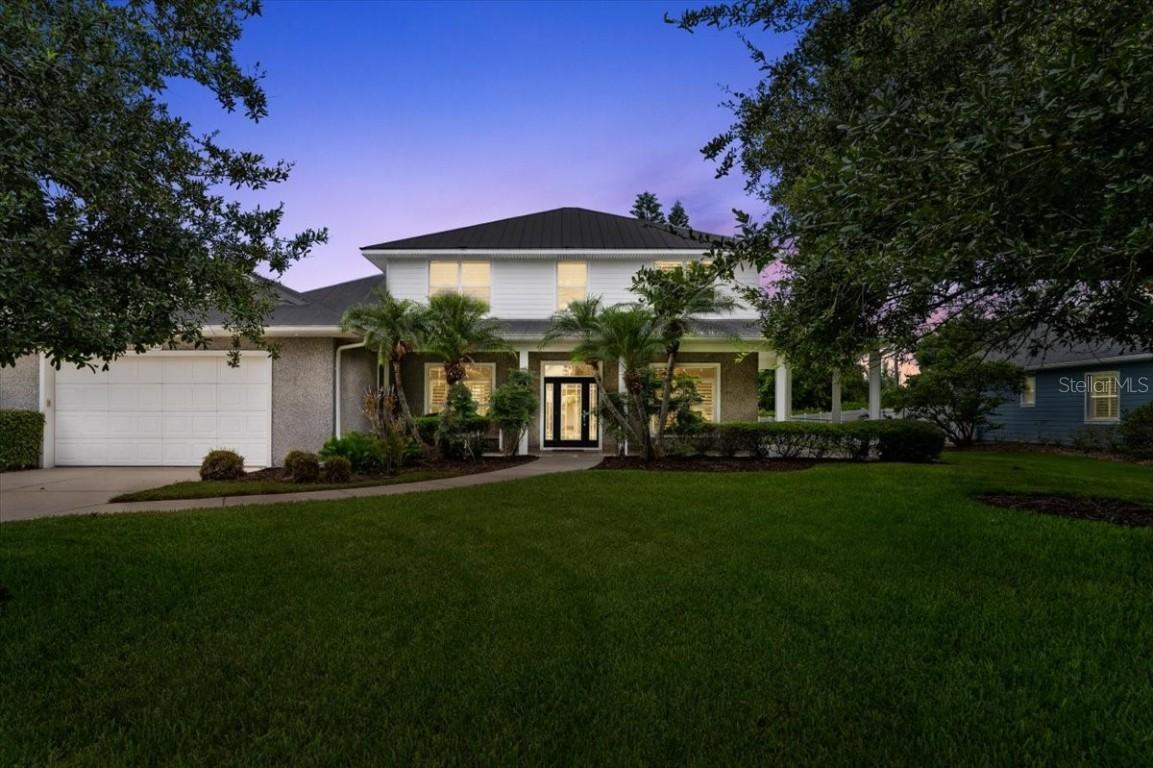 113 Neptune Ave., Ormond Beach, FL 32176