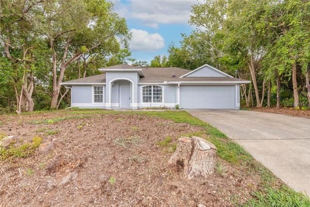 New Homes For Sale This Week in Deltona: June 27th to July 3rd