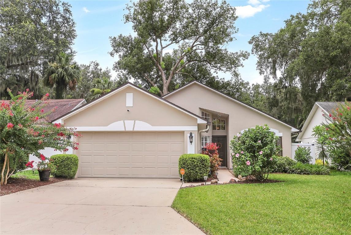 194 Kelly Cir., Sanford, FL 32773