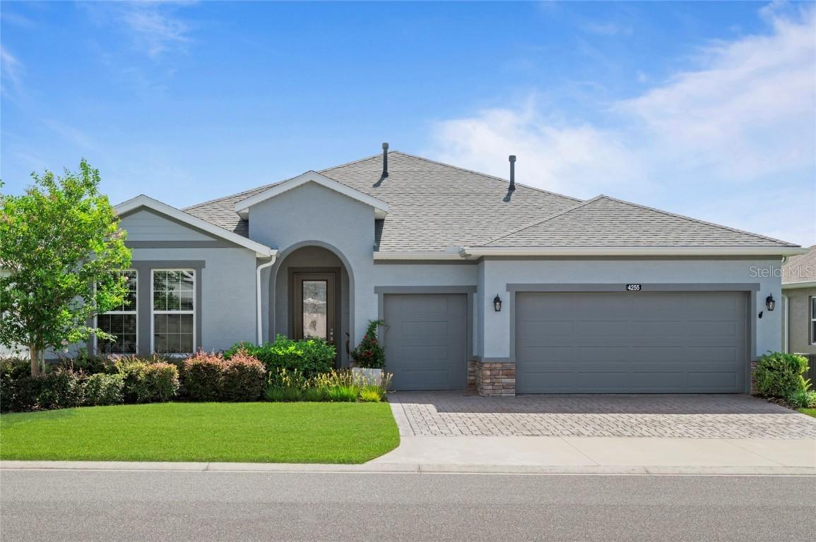 4255 NW 55th Ter., Ocala, FL 34482