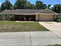 Homes Just Sold That Attend Discovery Elementary School: August 19th to August 25th