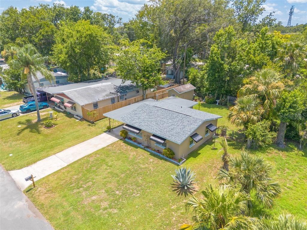 125 Azalea Dr., Daytona Beach, FL 32117