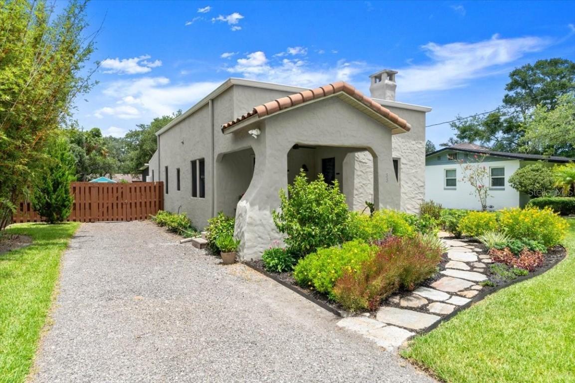 33 Wilmette Ave., Ormond Beach, FL 32174