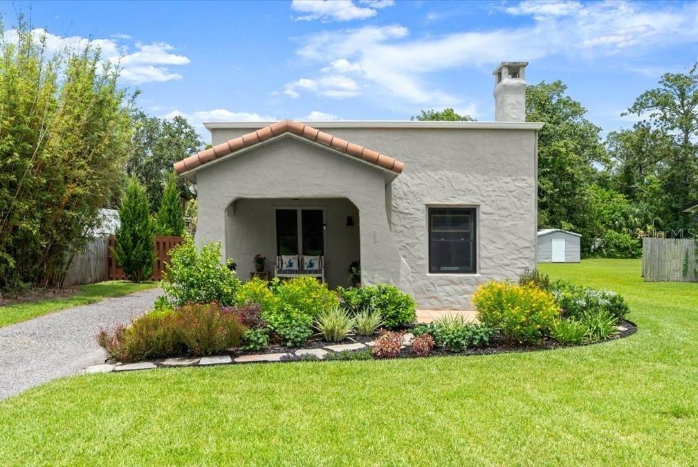 33 Wilmette Ave., Ormond Beach, FL 32174