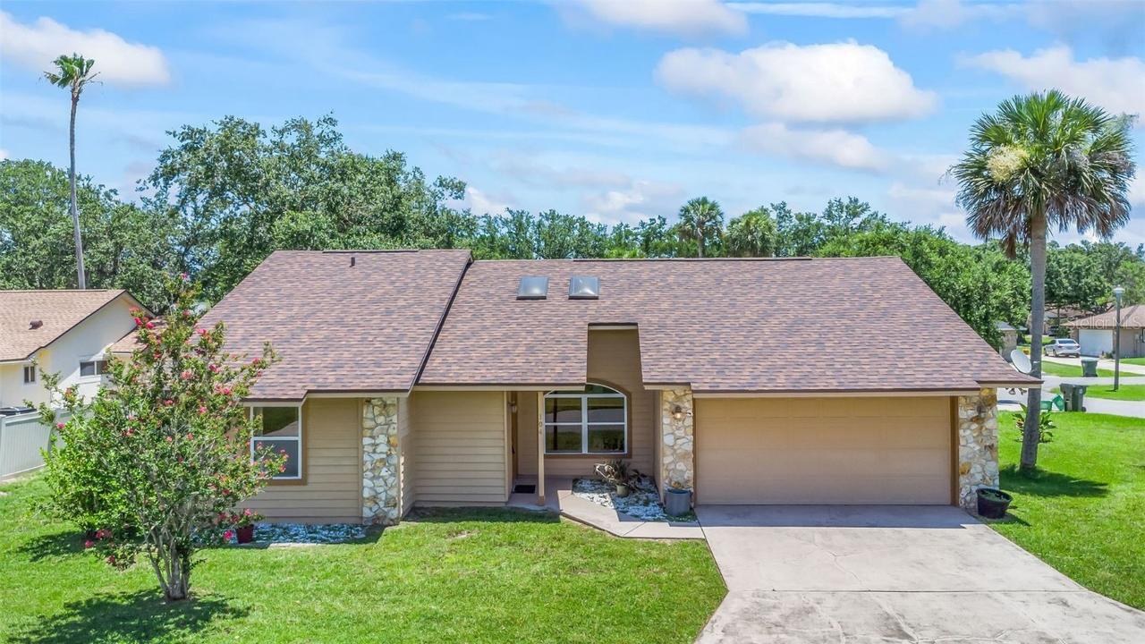 104 Herring Gull Ct., Daytona Beach, FL 32119