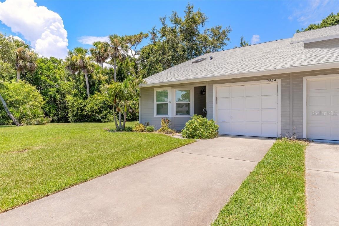 955 Grayling Ct. #A, Port Orange, FL 32127