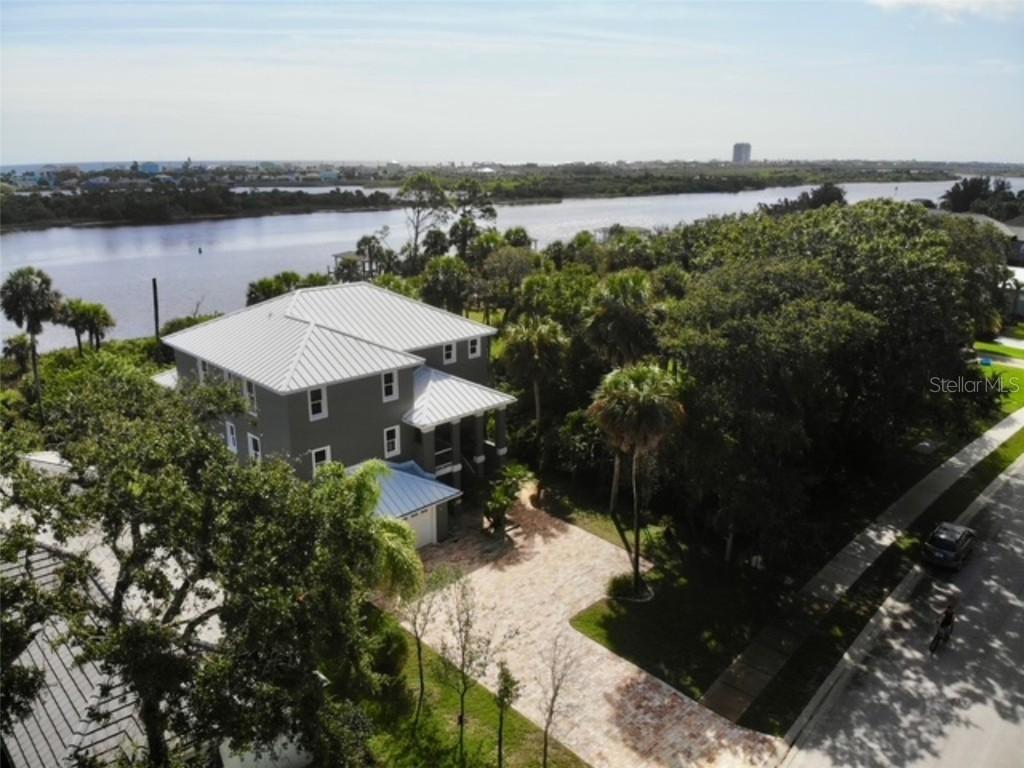 223 S Riverwalk Dr., Palm Coast, FL 32137