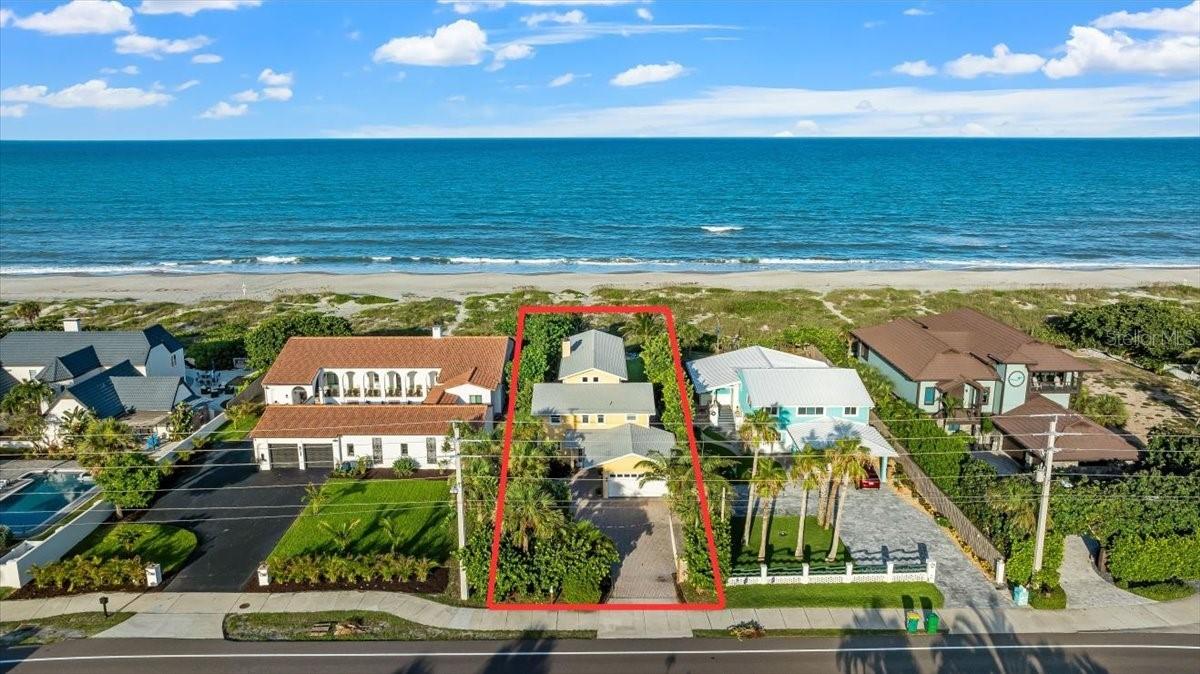 943 S Atlantic Ave., Cocoa Beach, FL 32931