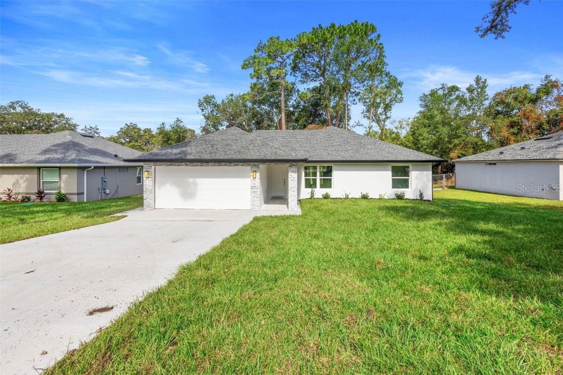 260 Buford Ave., Orange City, FL 32763