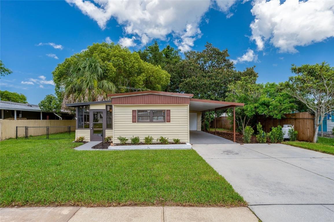 119 Aloha Ter., Port Orange, FL 32129