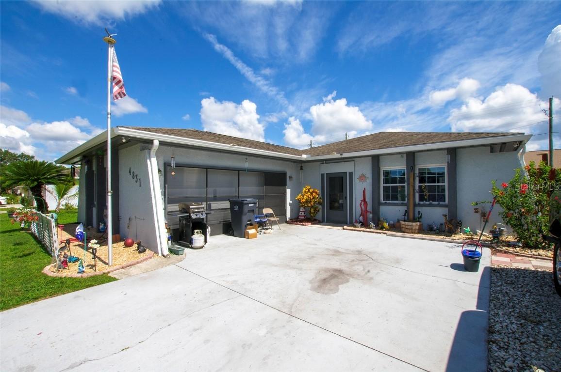 4831 Cypress Tree Dr., Tampa, FL 33624