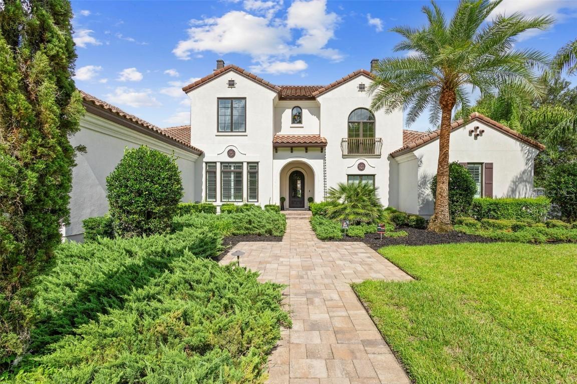 5335 Bentpine Cove Rd., Jacksonville, FL 32224