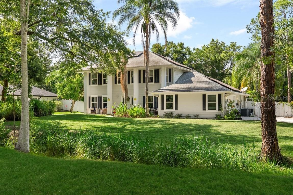 430 Ruth Jennings Dr., Debary, FL 32713