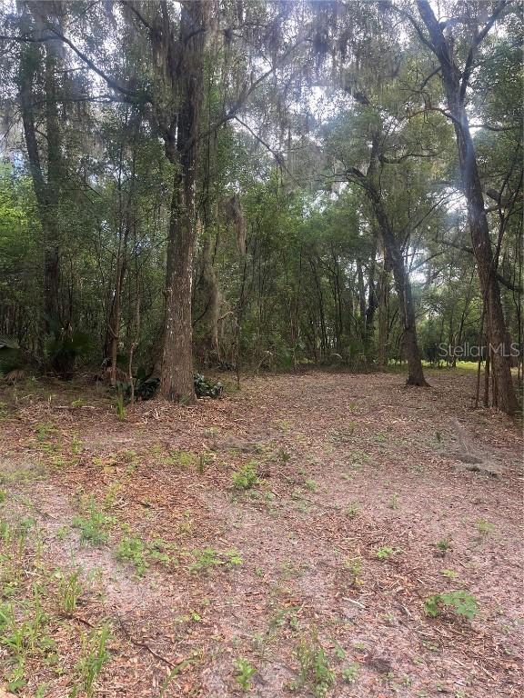 Oak Valley Dr., Deland, FL 32720