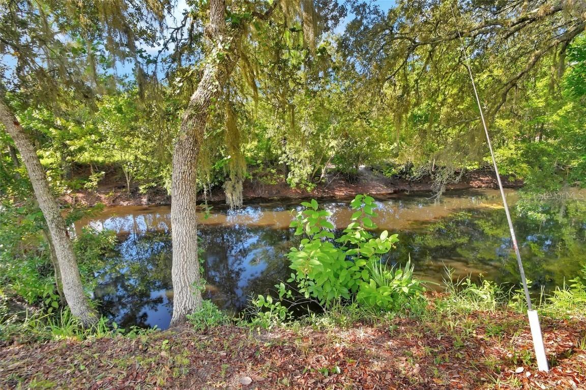 22040 Blue Creek Lodge Rd., Astor, FL 32102