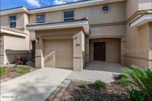 39 Bella Vita Way, Ormond Beach, FL 32174
