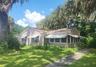 Homes Just Sold in Crescent City: August 19th to August 25th
