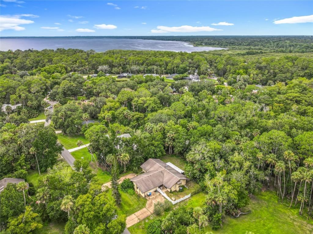 1440 Arrowhead Tr., Enterprise, FL 32725