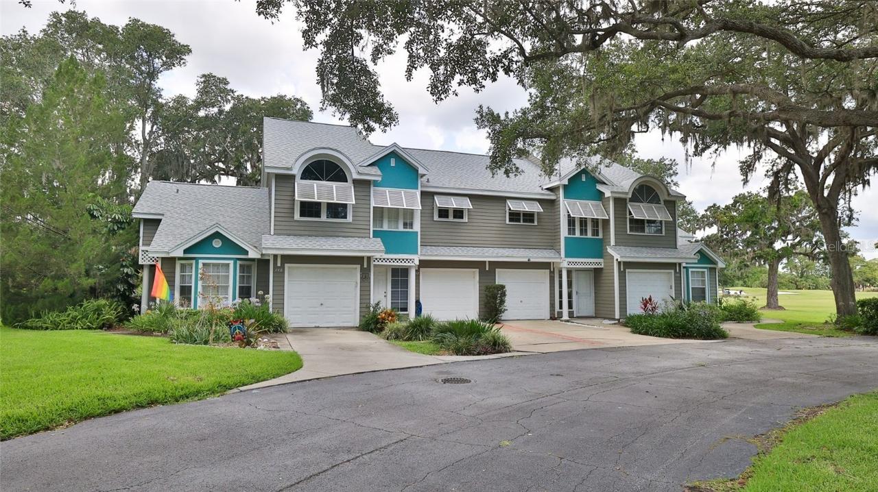 156 Grand Oaks Cir., Daytona Beach, FL 32114