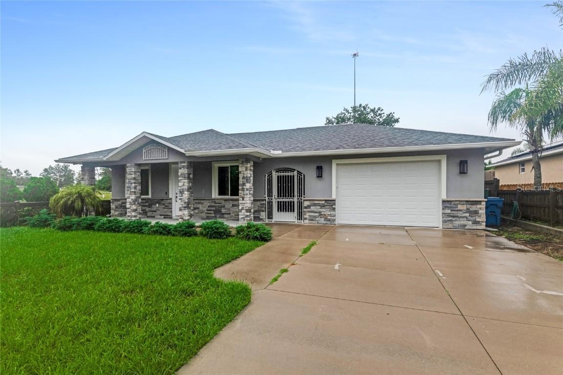 2010 Forest Ave., Daytona Beach, FL 32119