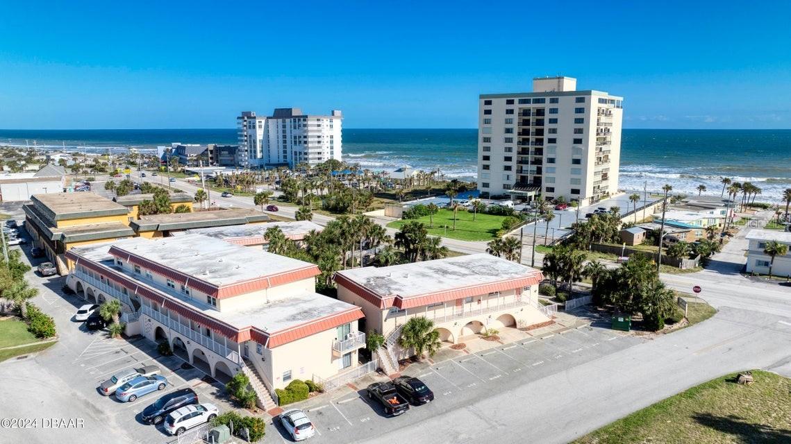 1510 Ocean Shore Blvd. #3120, Ormond Beach, FL 32176
