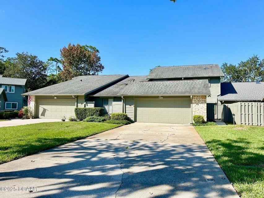 146 Deer Lake Cir., Ormond Beach, FL 32174