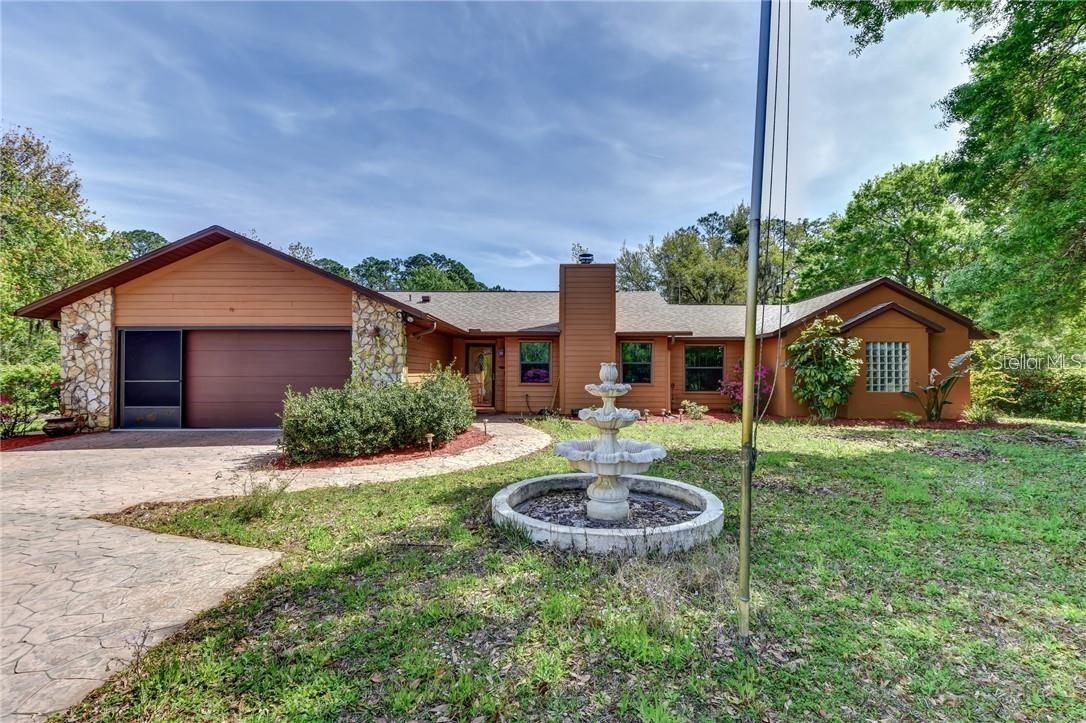 2345 Tomoka Farms Rd., Port Orange, FL 32128