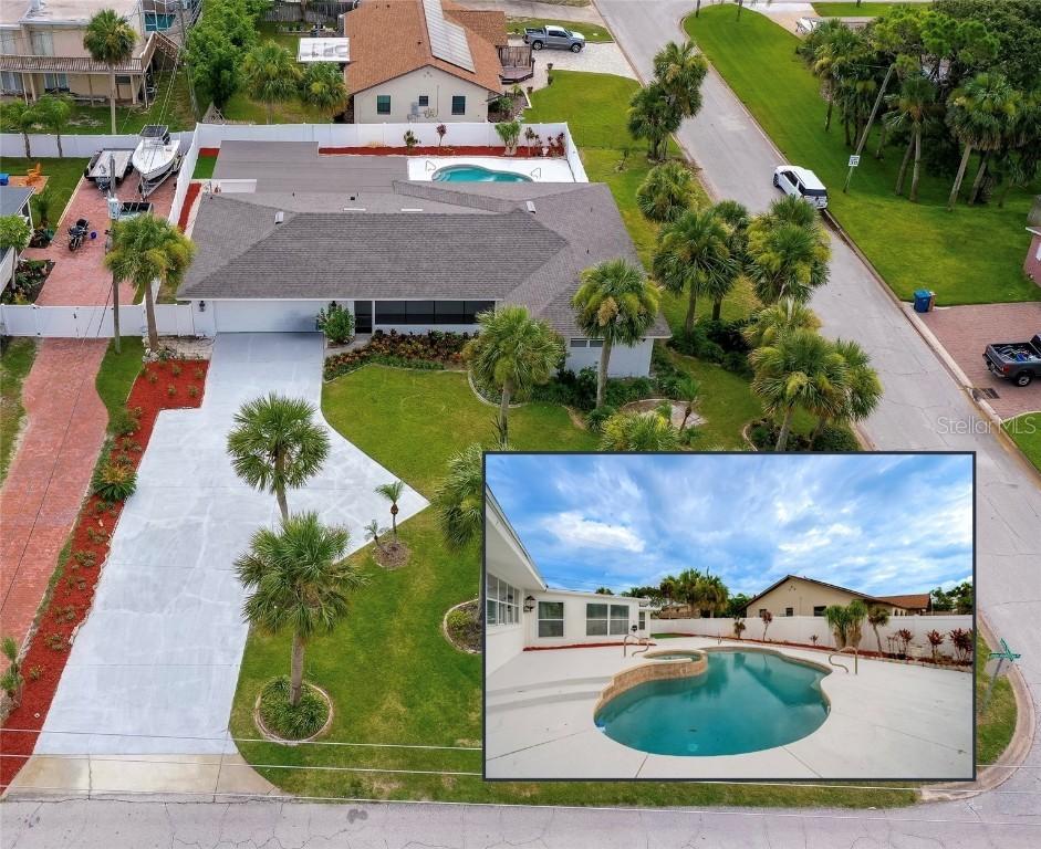 2685 John Anderson Dr., Ormond Beach, FL 32176