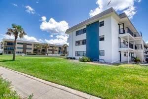 2100 Ocean Shore Blvd. #2190, Ormond Beach, FL 32176