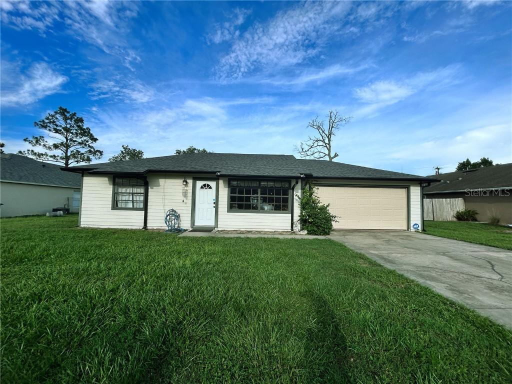 1665 Brewton Cir., Deltona, FL 32738