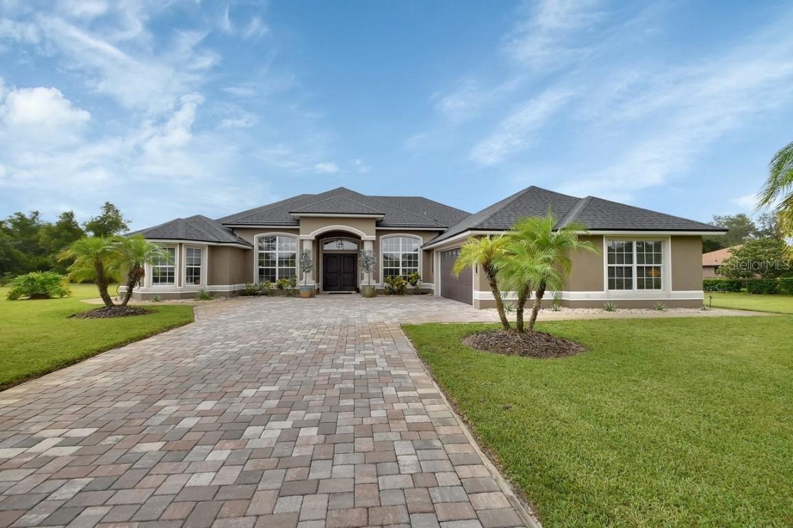 245 Saxon Blvd., Deltona, FL 32725