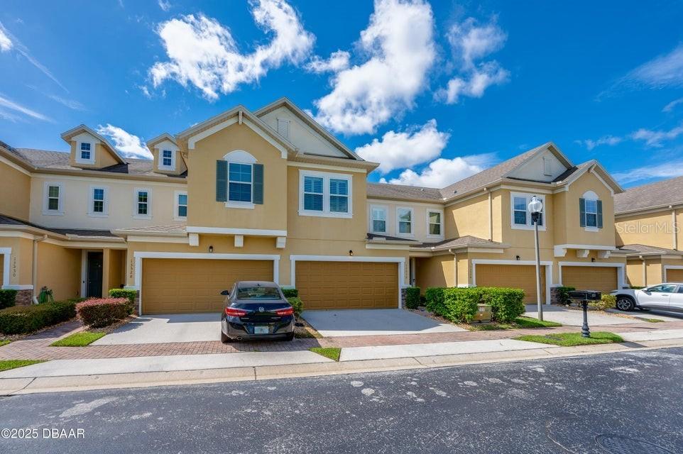13526 Fountainbleau Dr., Clermont, FL 34711