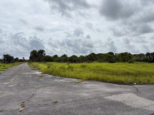 2495 Legion Ave., Palm Bay, FL 32908