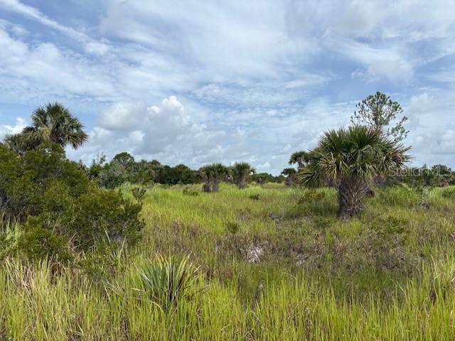2934 Wakow Cir., Palm Bay, FL 32908