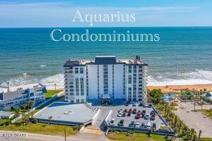 1575 Ocean Shore Blvd. #307, Ormond Beach, FL 32176