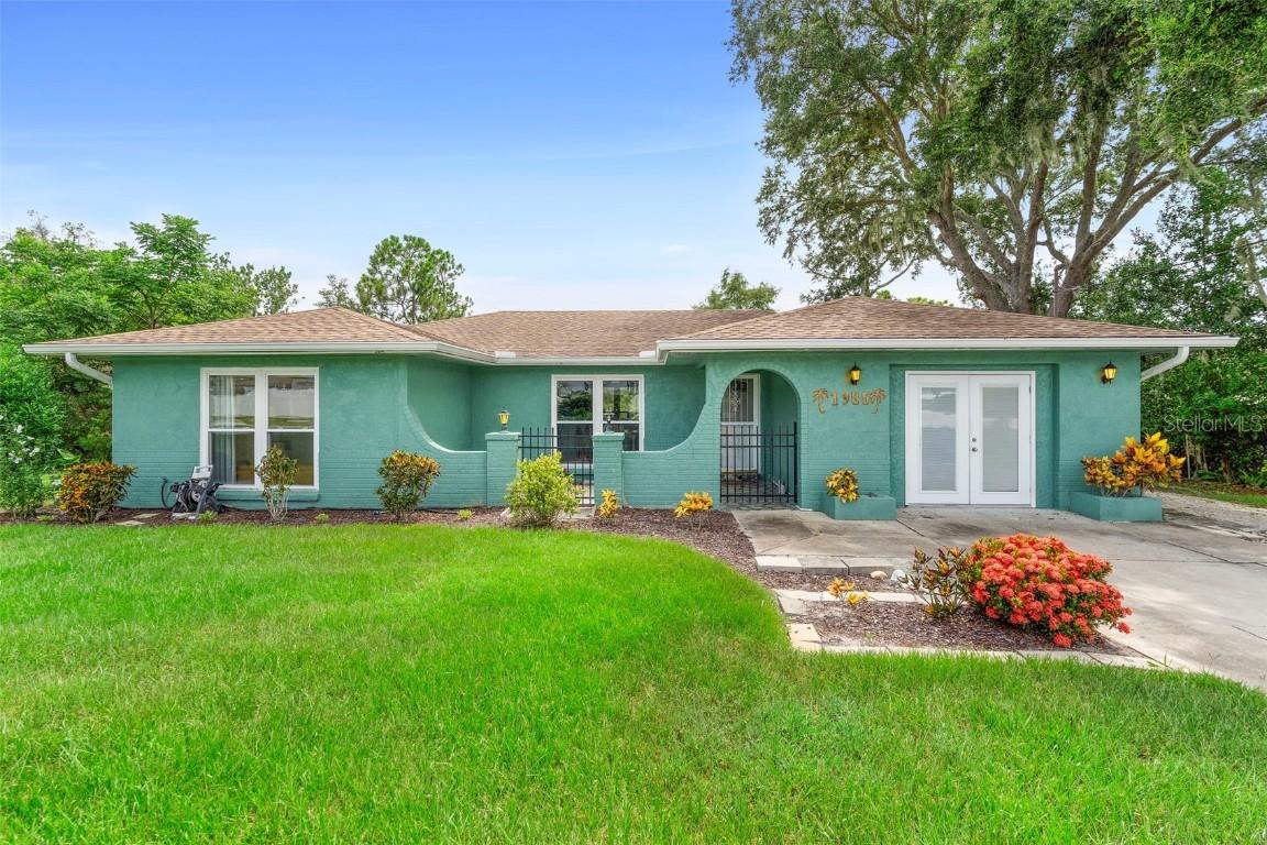 1985 Monterey Dr., Deltona, FL 32738