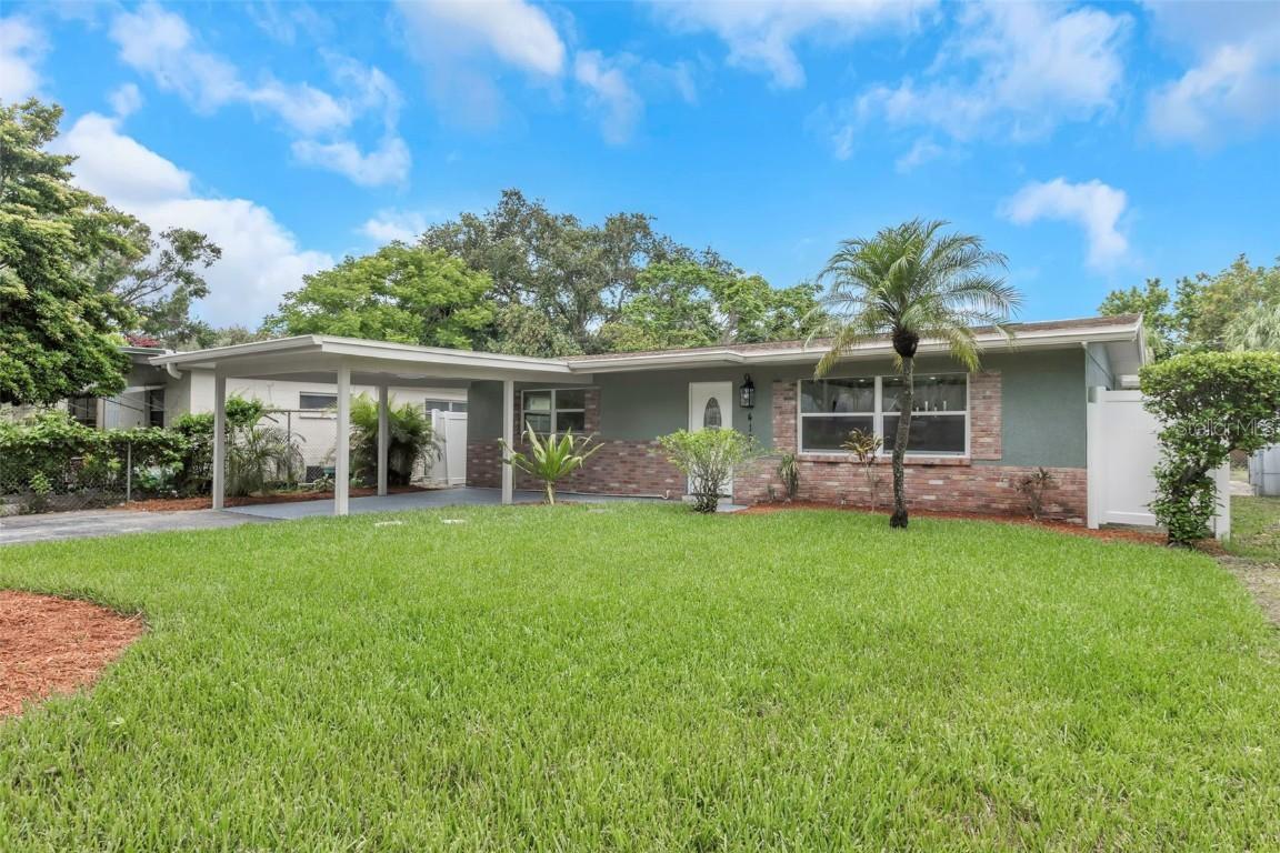 4191 71st Ave., Pinellas Park, FL 33781