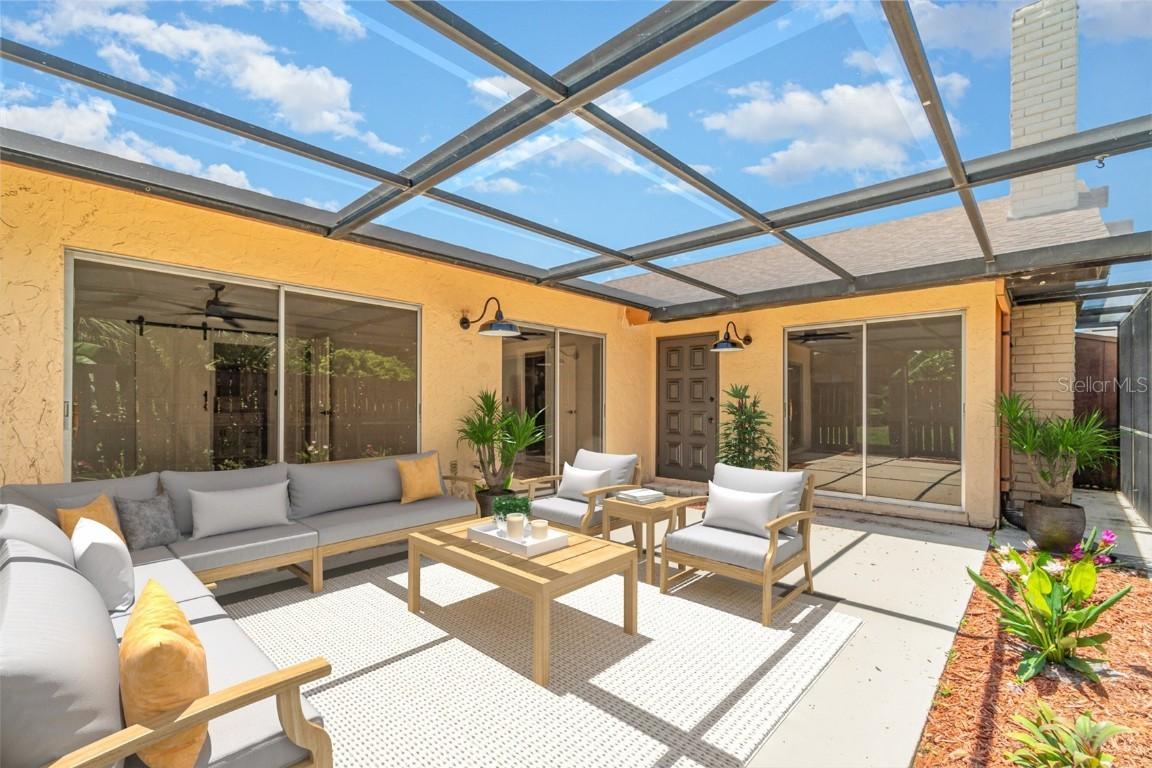 17287 Timber Oak Ln., Fort Myers, FL 33908